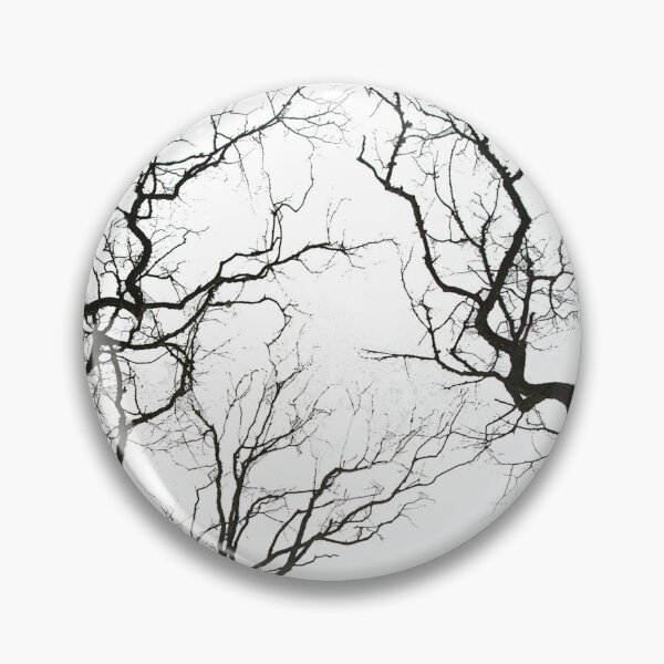 Item preview, Desolate designed and sold by opoart.