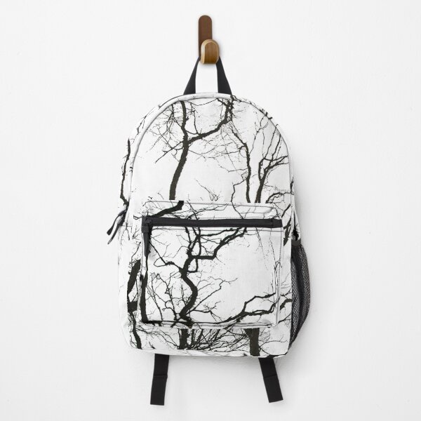 Item preview, Desolate designed and sold by opoart.