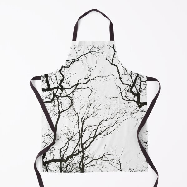 Item preview, Desolate designed and sold by opoart.