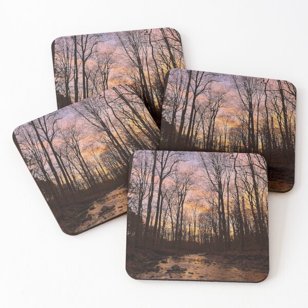 Item preview, Morning Glory designed and sold by ascherf.