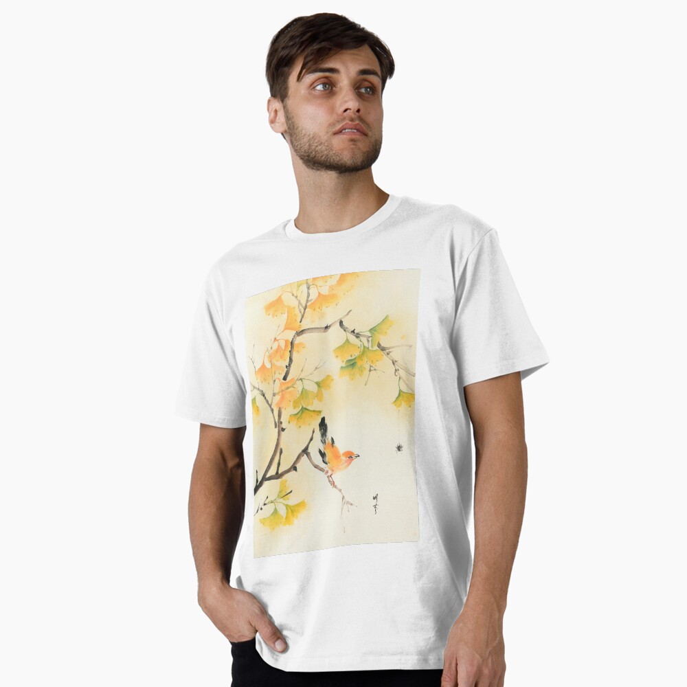 Item preview, Premium T-Shirt designed and sold by mingjan.