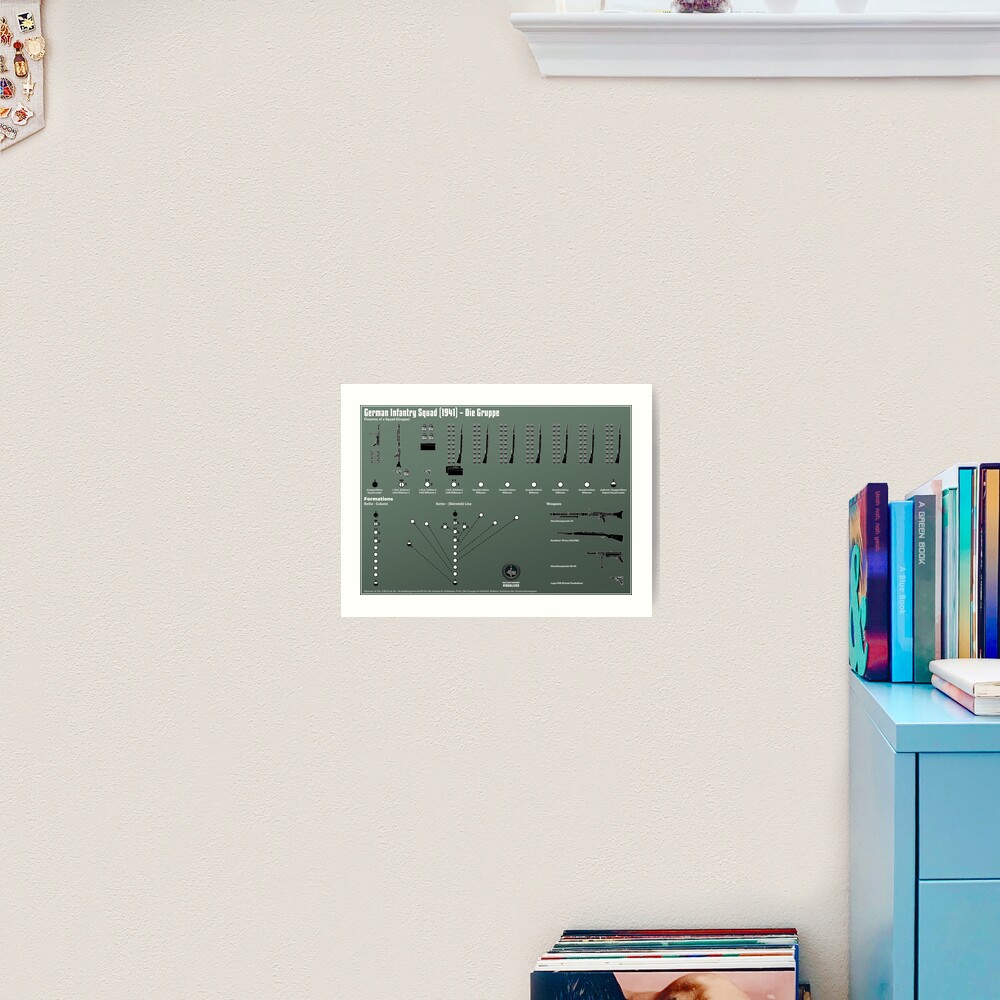 Item preview, Art Print designed and sold by mhvis.