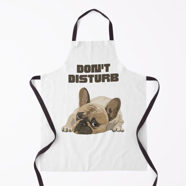 Item preview, Funny don't disturb cane corso Dogs lover for dad designed and sold by bel00design.