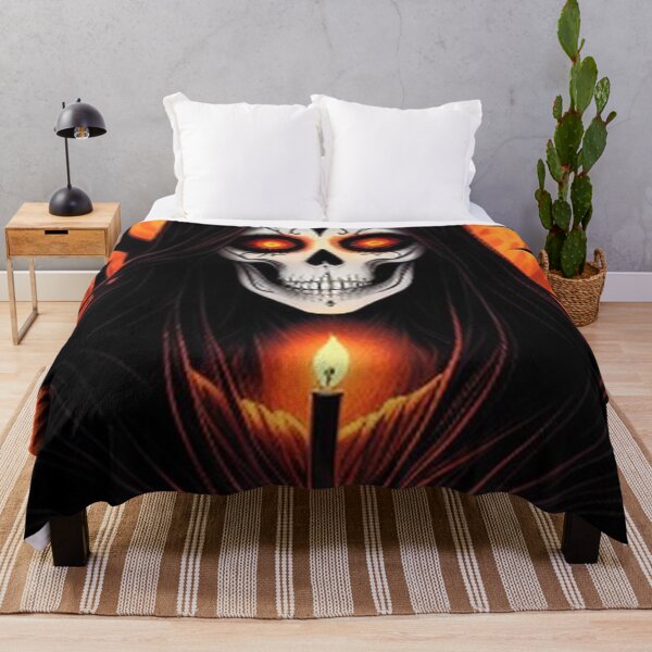 Item preview, Vintage Classic Halloween Horror designed and sold by TheDarkWardrobe.