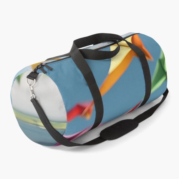 Item preview, Origami Art - Dancing Colours in the Wind: A Symphony of Kites Soaring High designed and sold by ArtfulFolds.