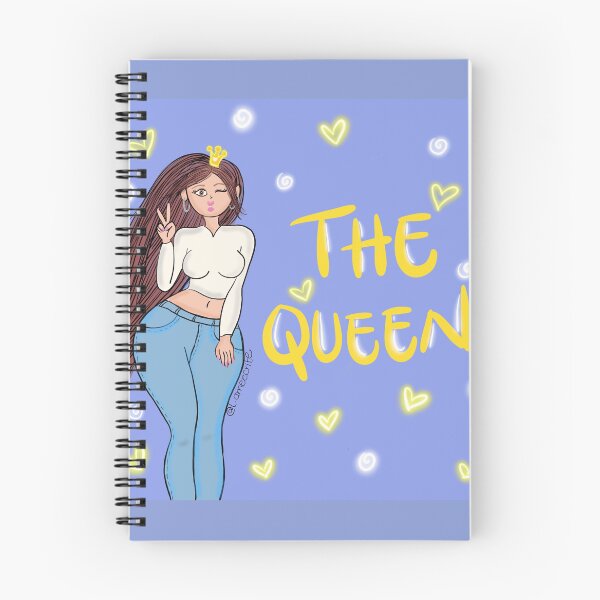 Item preview, WHAT IN designed and sold by Ame1106.