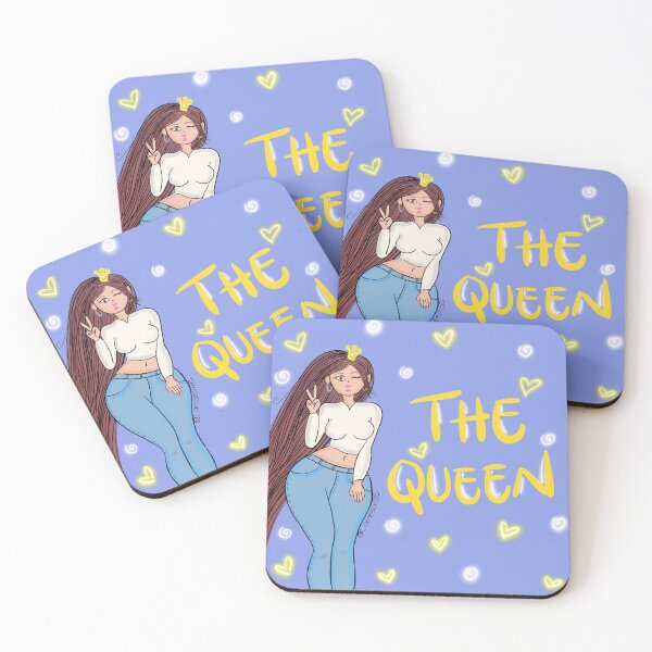 Item preview, WHAT IN designed and sold by Ame1106.