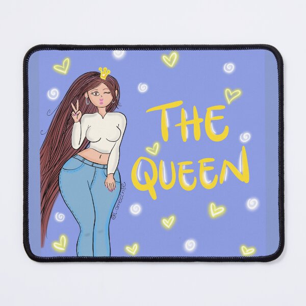 Item preview, WHAT IN designed and sold by Ame1106.