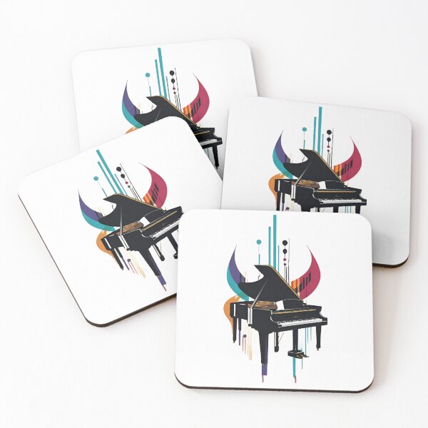 Item preview, Jazz up Your Rhapsody designed and sold by ProWander1.