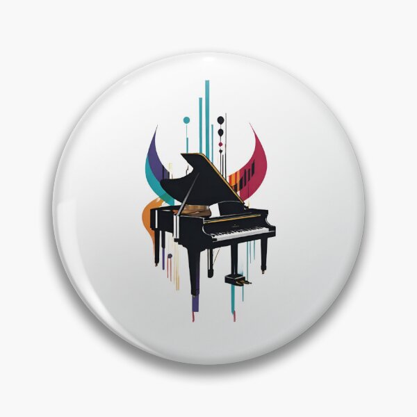 Item preview, Jazz up Your Rhapsody designed and sold by ProWander1.