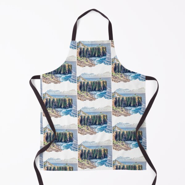 Item preview, HAWÁI 24 19 designed and sold by maveluzone.
