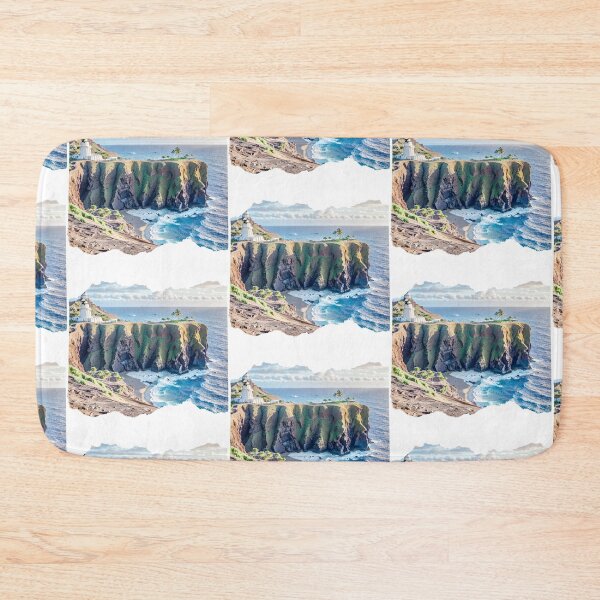 Item preview, HAWÁI 24 19 designed and sold by maveluzone.
