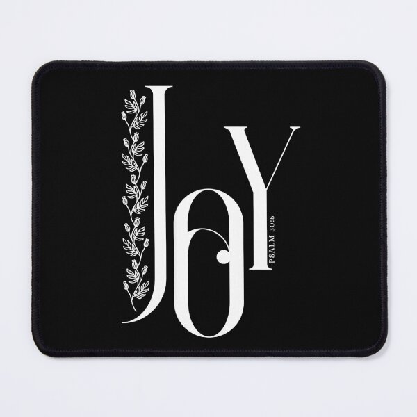 Item preview, Joy designed and sold by alksongbird.