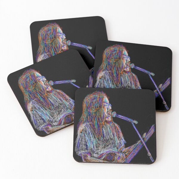 Item preview, Singing and playing the guitar designed and sold by SHARON NAKAR.
