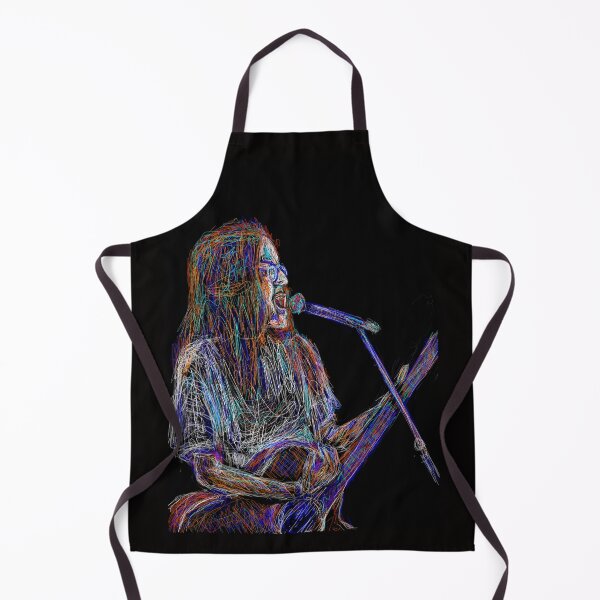 Item preview, Singing and playing the guitar designed and sold by SHARON NAKAR.