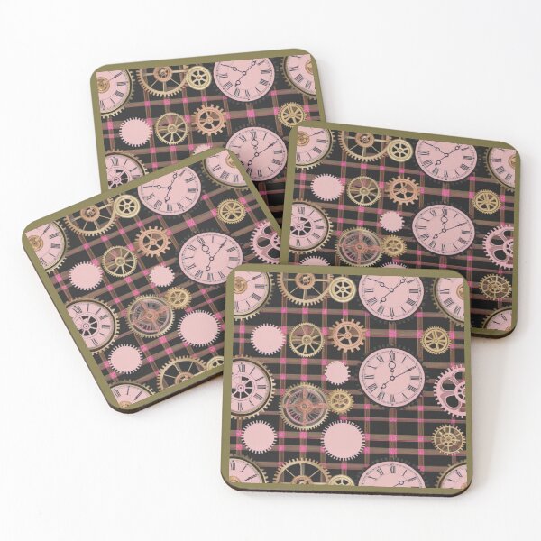 Item preview, Gears And Years designed and sold by lifeinspired4u.