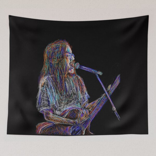 Item preview, Singing and playing the guitar designed and sold by SHARON NAKAR.