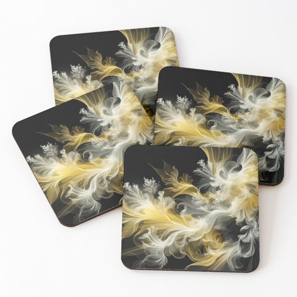 Item preview, Shadows and Light designed and sold by CardsStudio.
