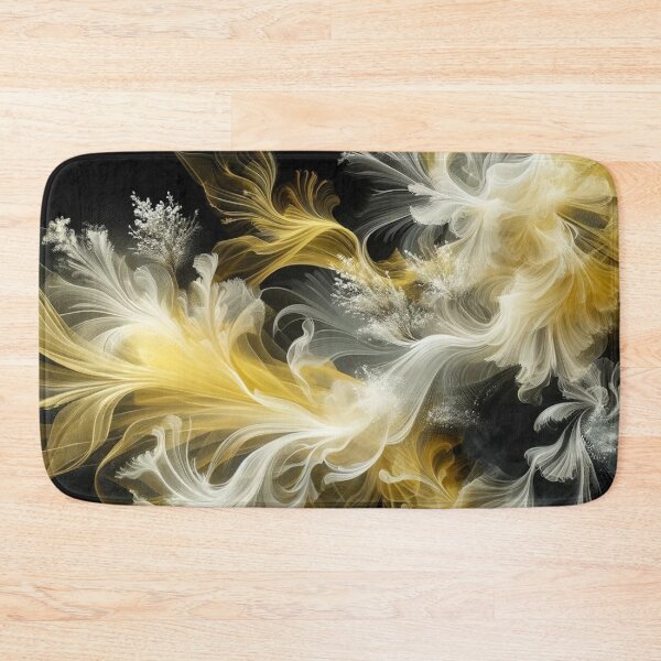Item preview, Shadows and Light designed and sold by CardsStudio.