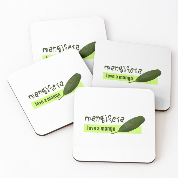 Item preview, Have to love a mango  designed and sold by ClarkChris.
