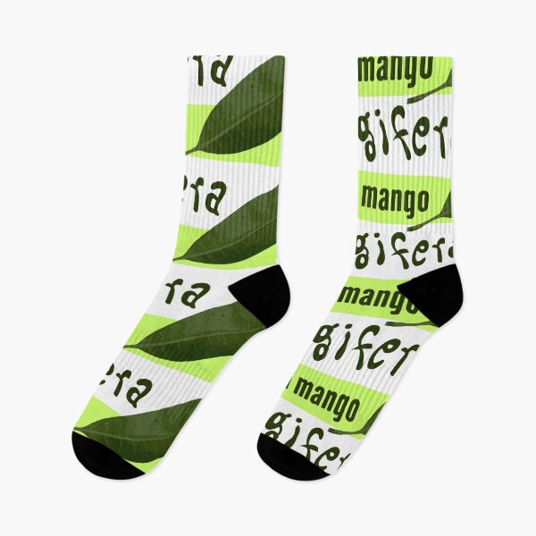 Item preview, Have to love a mango  designed and sold by ClarkChris.