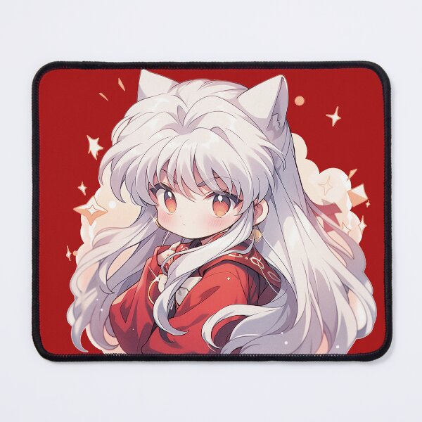 Item preview, chibi inu manga icon designed and sold by letsvg.