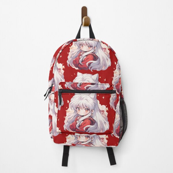 Item preview, chibi inu manga icon designed and sold by letsvg.