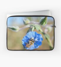 A Taste Of Spring Laptop Sleeve