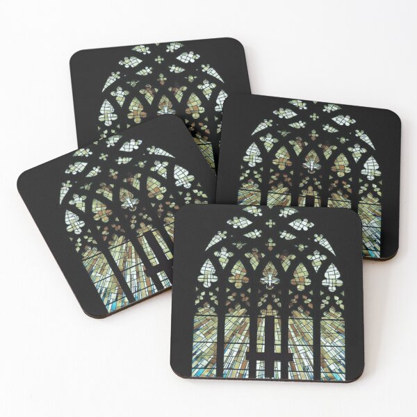 Item preview, Stained glass designed and sold by logantaylor67.