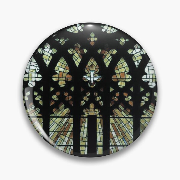 Item preview, Stained glass designed and sold by logantaylor67.