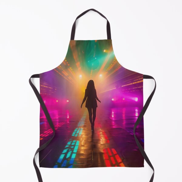 Item preview, Euphoric Dance designed and sold by Carlos Monteiro.