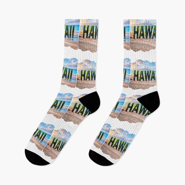 Item preview, HAWÁI 24 20 designed and sold by maveluzone.