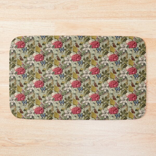 Item preview, Jardin Mystique designed and sold by Fairymeshop.