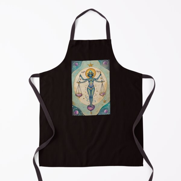 Item preview, Libra Signs of zodiac designed and sold by Pontom46.