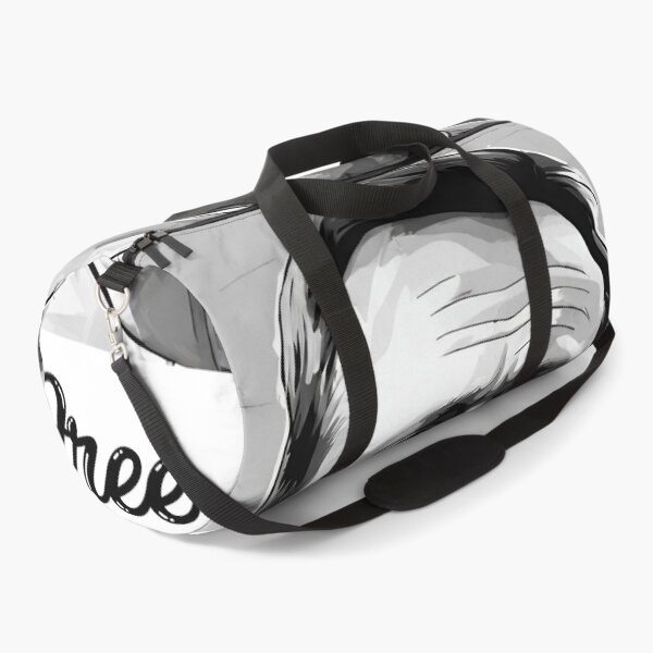 Item preview, Navalny designed and sold by RoaaMagic.