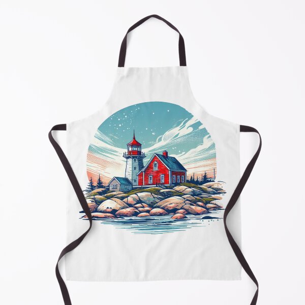 Item preview, Peggy's Cove." This island boasts stunning natural landscapes and a rich history, designed and sold by PaintMeWorld.
