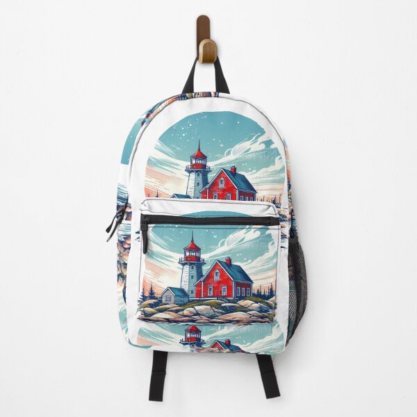 Item preview, Peggy's Cove." This island boasts stunning natural landscapes and a rich history, designed and sold by PaintMeWorld.