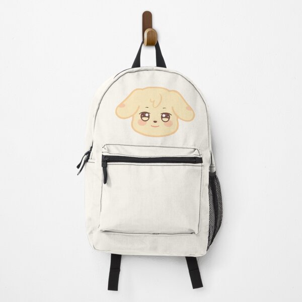 Item preview, Aniteez TYUdeongi - Ateez Yunho designed and sold by mochi.kook.art.
