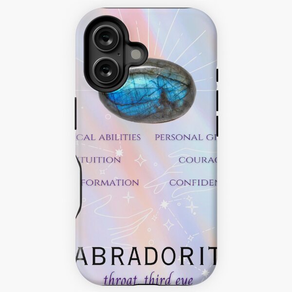 Item preview, Labradorite infographic  designed and sold by logantaylor67.