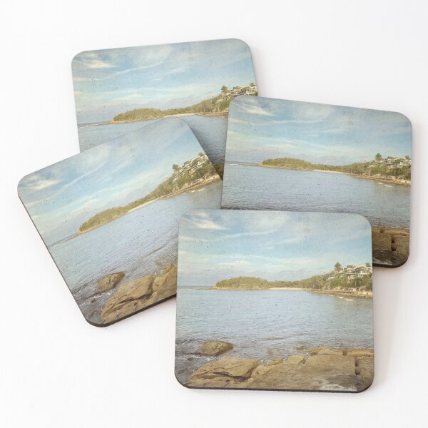 Item preview, Shelley Beach designed and sold by Jackie Cooper.