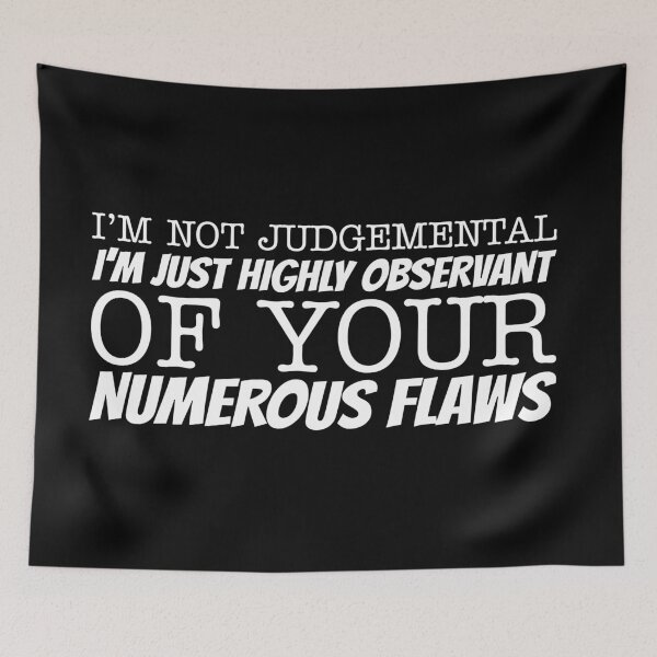 Item preview, I'm just highly observant of your numerous flaws designed and sold by offthedome.