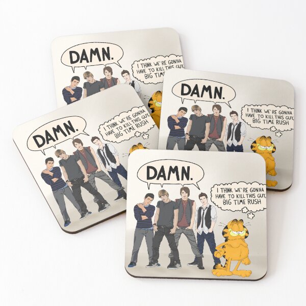Item preview, Epic Crossover  designed and sold by LocalOddity.