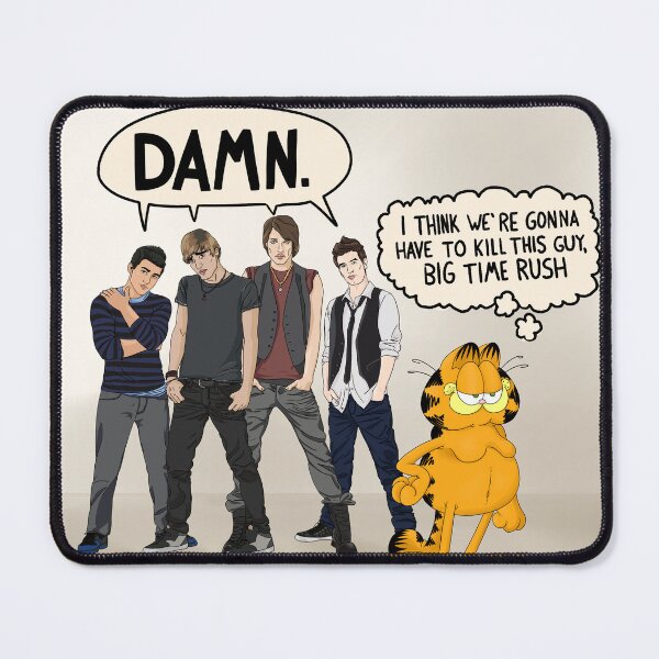 Item preview, Epic Crossover  designed and sold by LocalOddity.