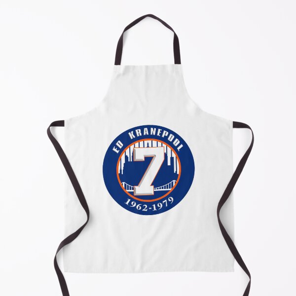 Item preview, Legends of Shea; Ed Kranepool designed and sold by positiveimages.