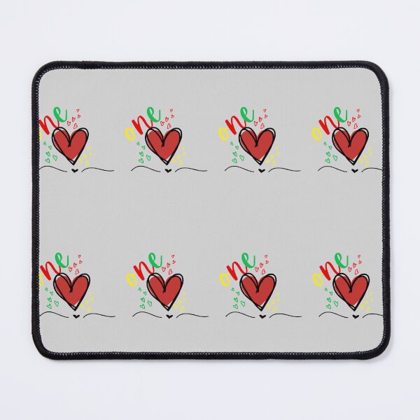 Item preview, Saving Humanity With Love #onelove designed and sold by MellowEssence.
