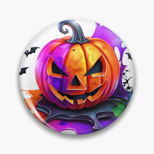 Item preview, Purple Pumpkin designed and sold by Riocat01.