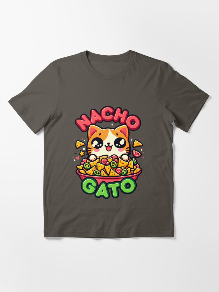 Cute Cat Cheese Burger Kawaii Adorable Tshirt Cute Cat Cheese Burger Kawaii Adorable Tshirt