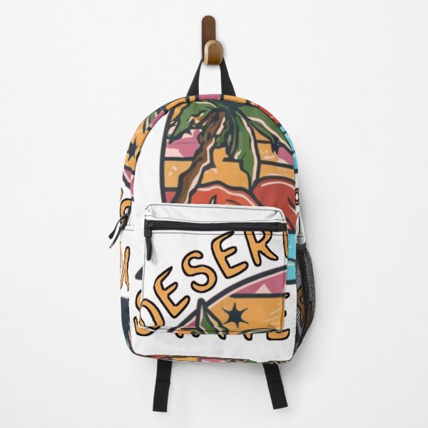 Item preview, Desert Island Life. designed and sold by MyDesertIsle.