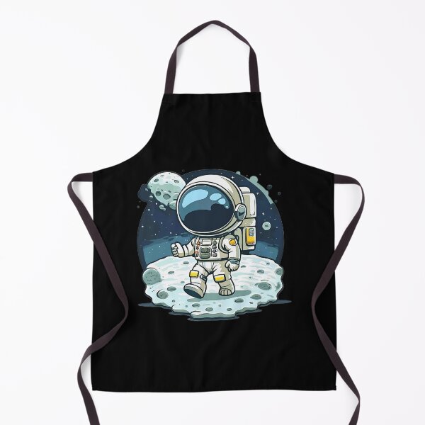 Item preview, Moonwalking Adventure I designed and sold by GL!TCH LAB.