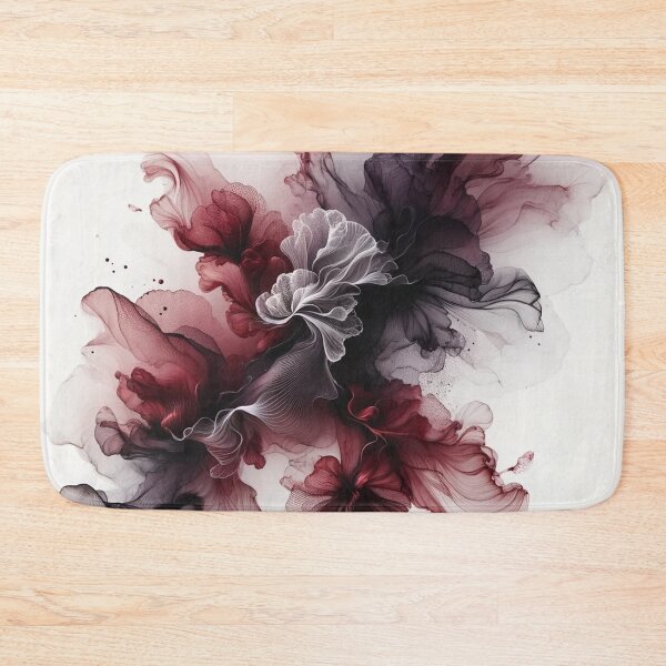Item preview, Elegance in Shadows designed and sold by CardsStudio.